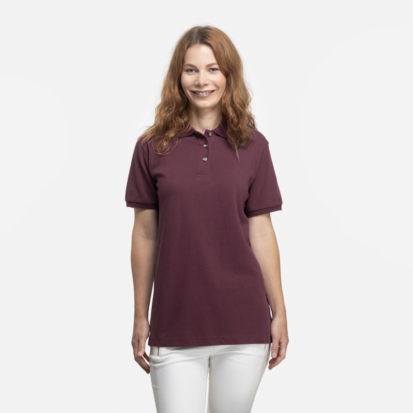 Example 8 of selected product