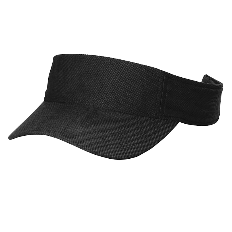 Ejemplo 3 del producto seleccionado