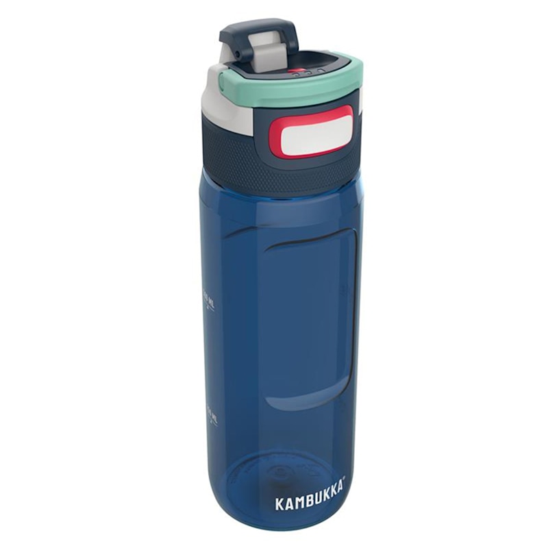 Example 2 of selected product