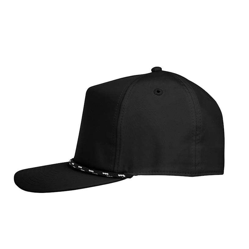 Example 3 of selected product