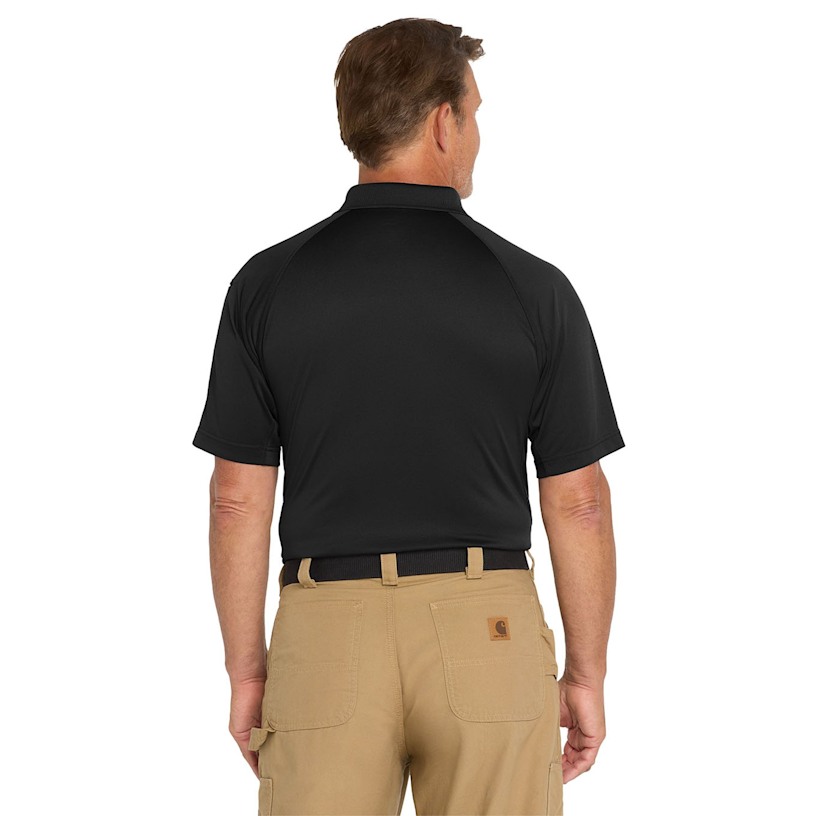 Example 5 of selected product