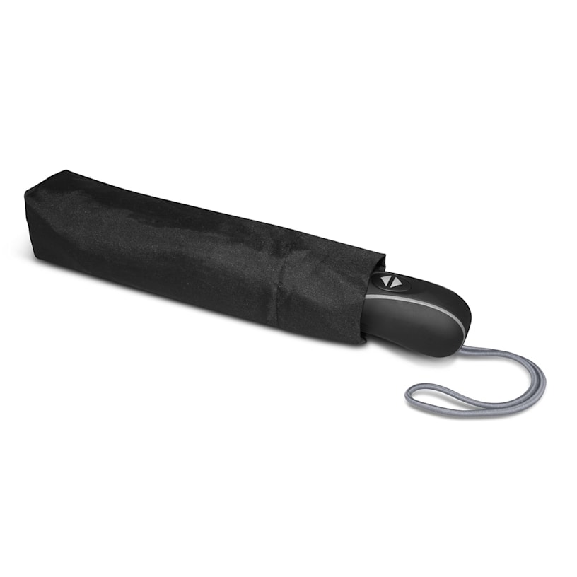 Example 3 of selected product