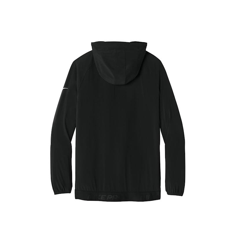 Example 2 of selected product