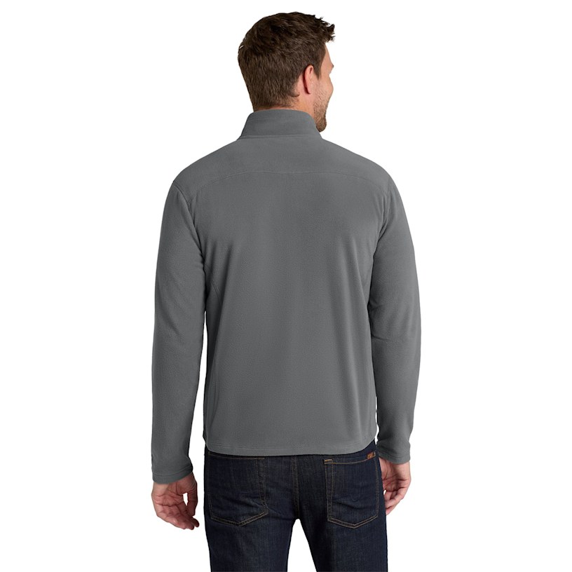 Example 5 of selected product