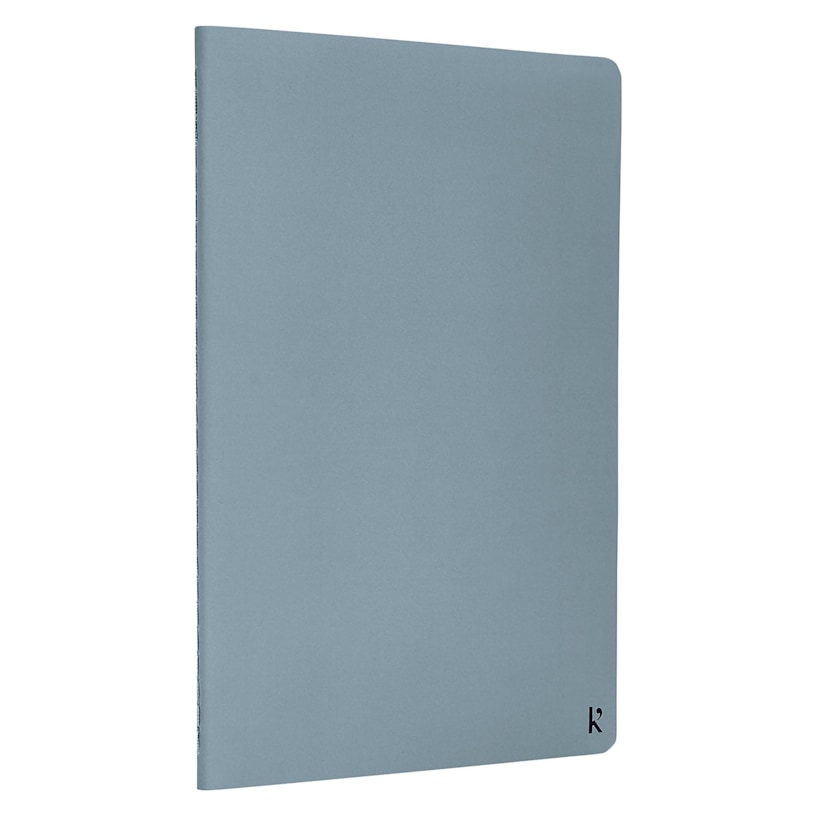 Voorbeeld 3 van geselecteerd product