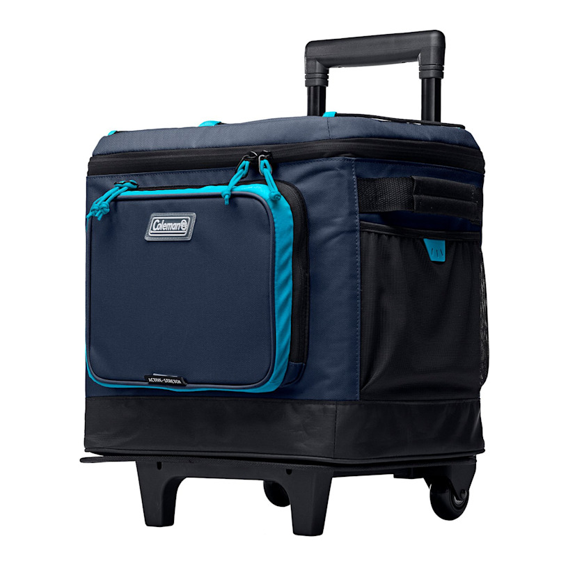 Example 6 of selected product