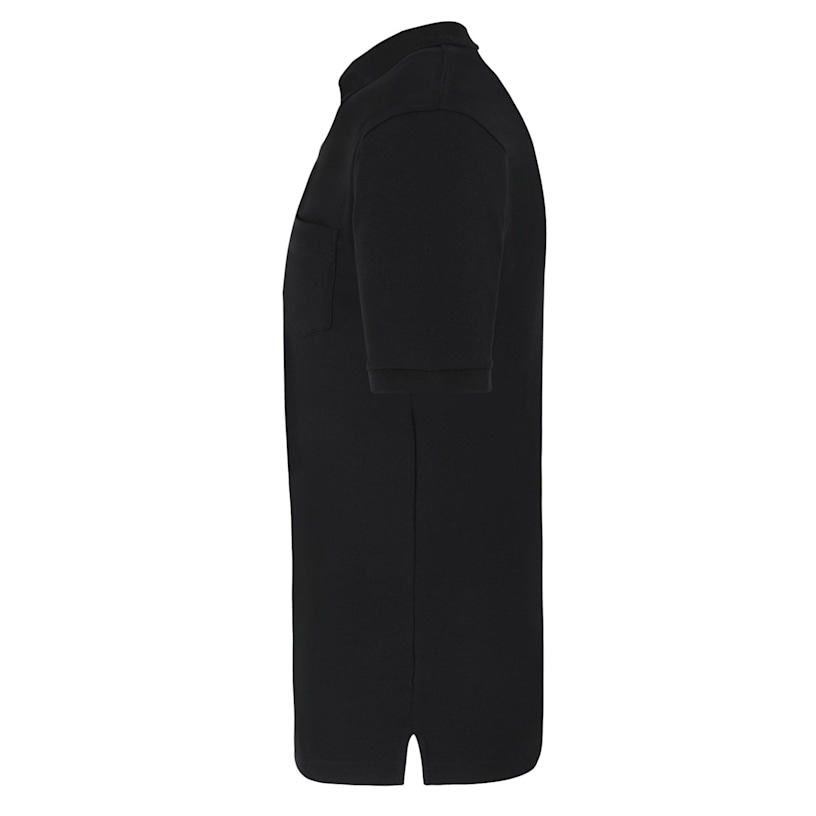 Example 4 of selected product