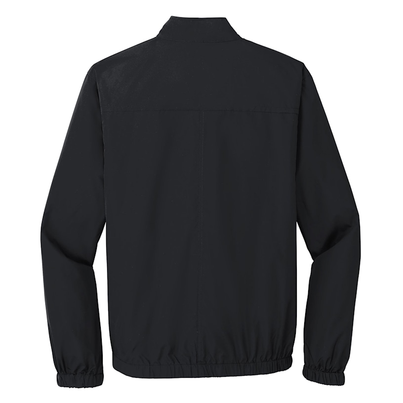 Example 2 of selected product