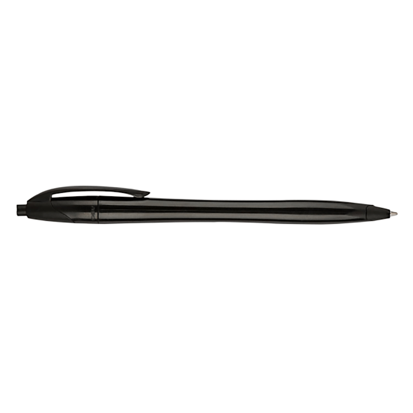 Example 4 of selected product