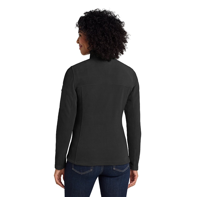 Example 5 of selected product