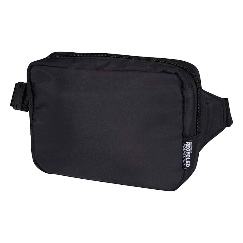 Example 7 of selected product