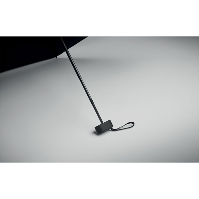Example 6 of selected product
