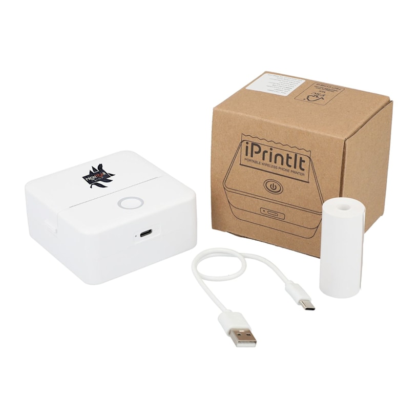 Example 11 of selected product