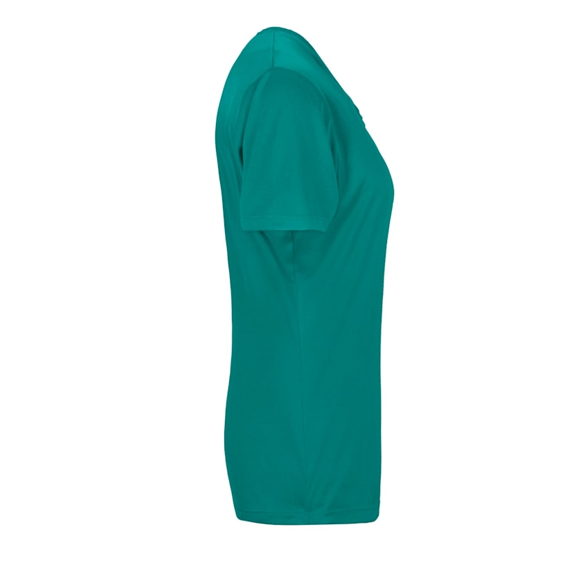 Example 2 of selected product