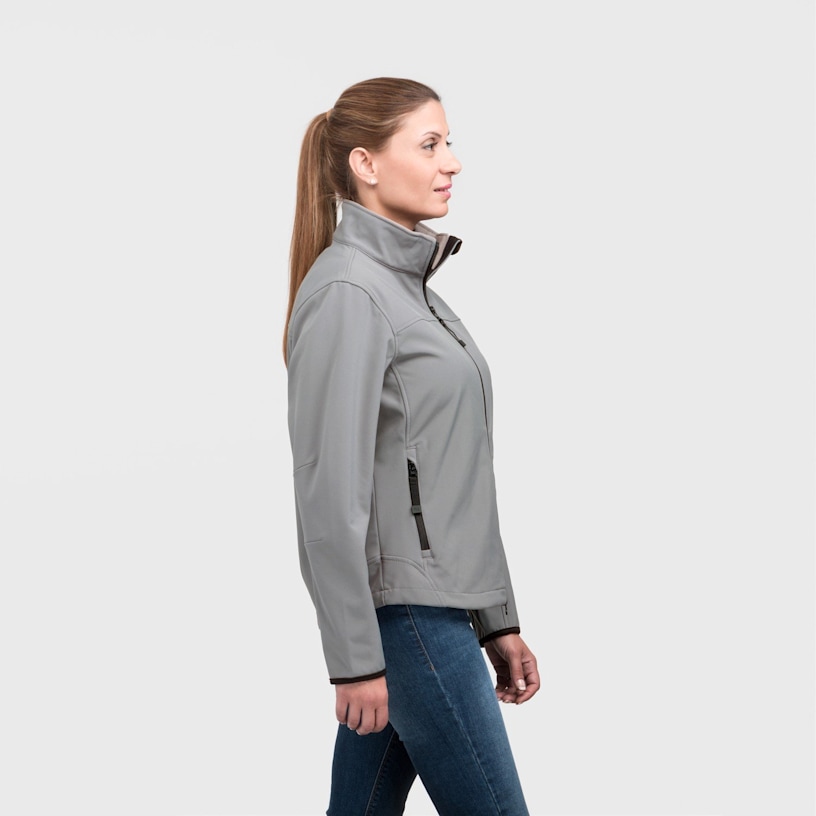 Example 6 of selected product