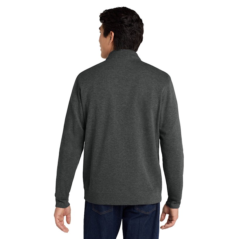 Example 5 of selected product