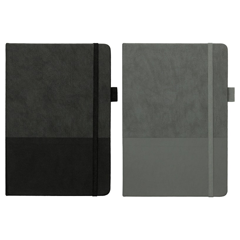Example 4 of selected product