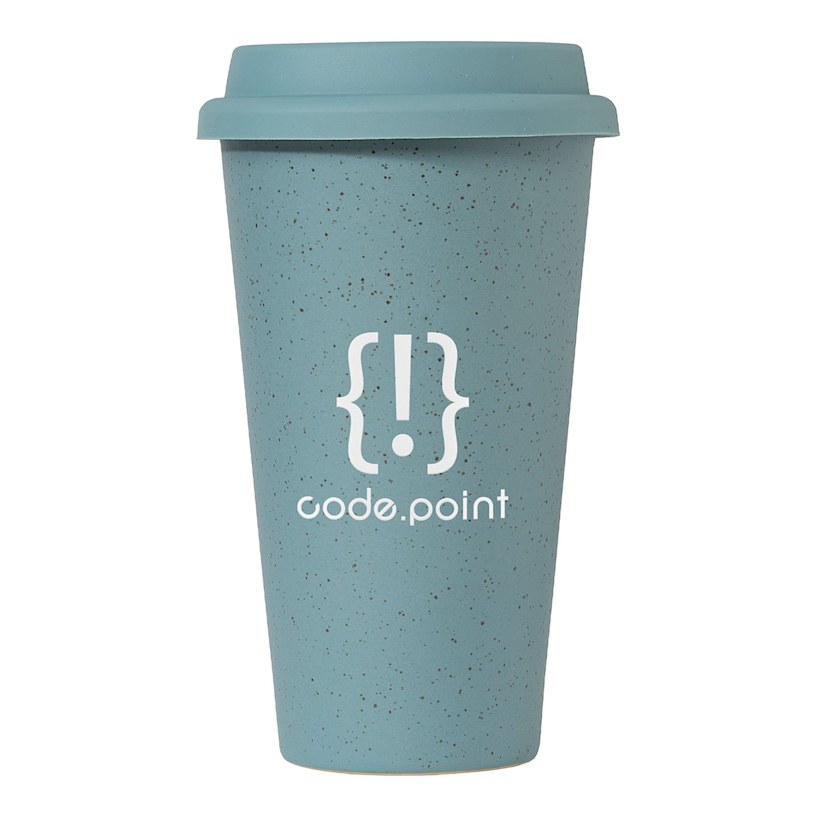 Example 2 of selected product