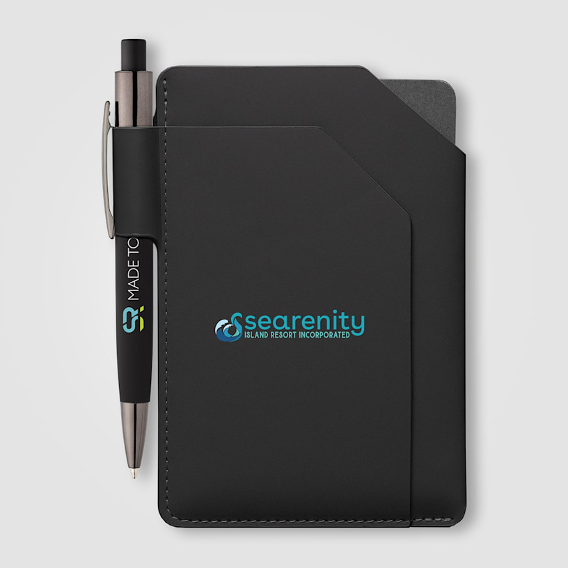 Example 5 of selected product