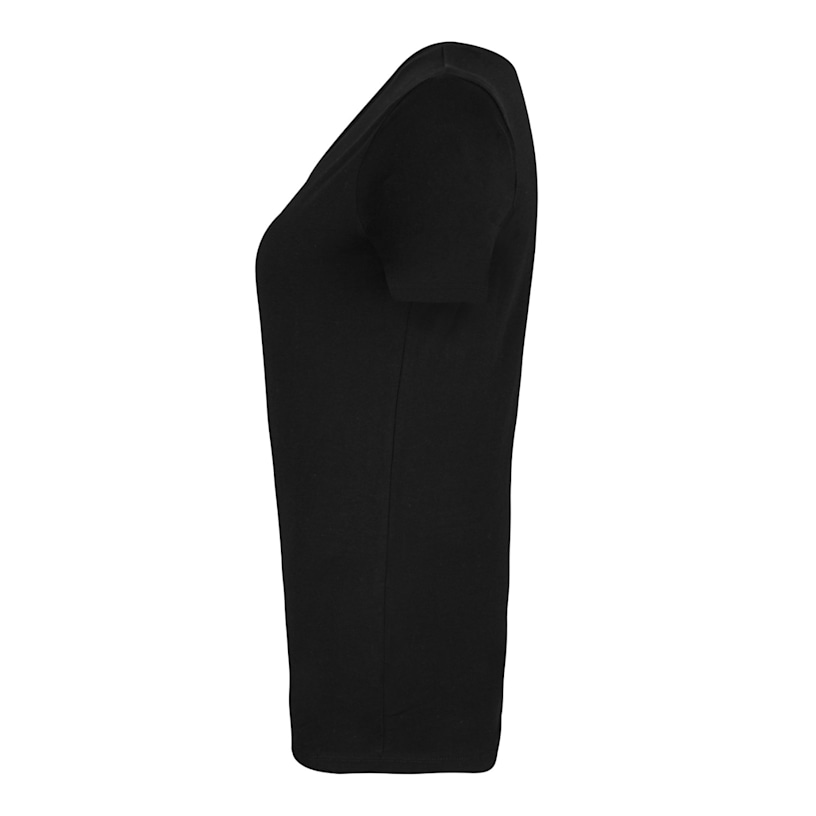 Exempel 13 av vald produkt