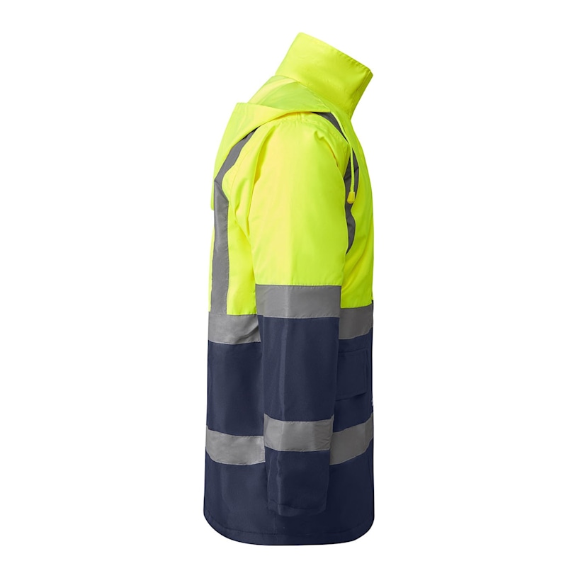 Exempel 3 av vald produkt