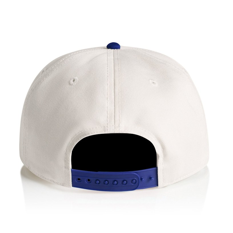 Example 3 of selected product