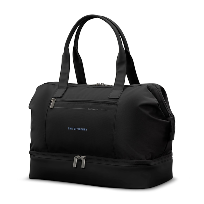 Example 3 of selected product