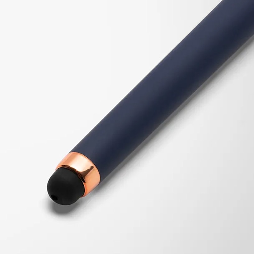 Example 4 of selected product