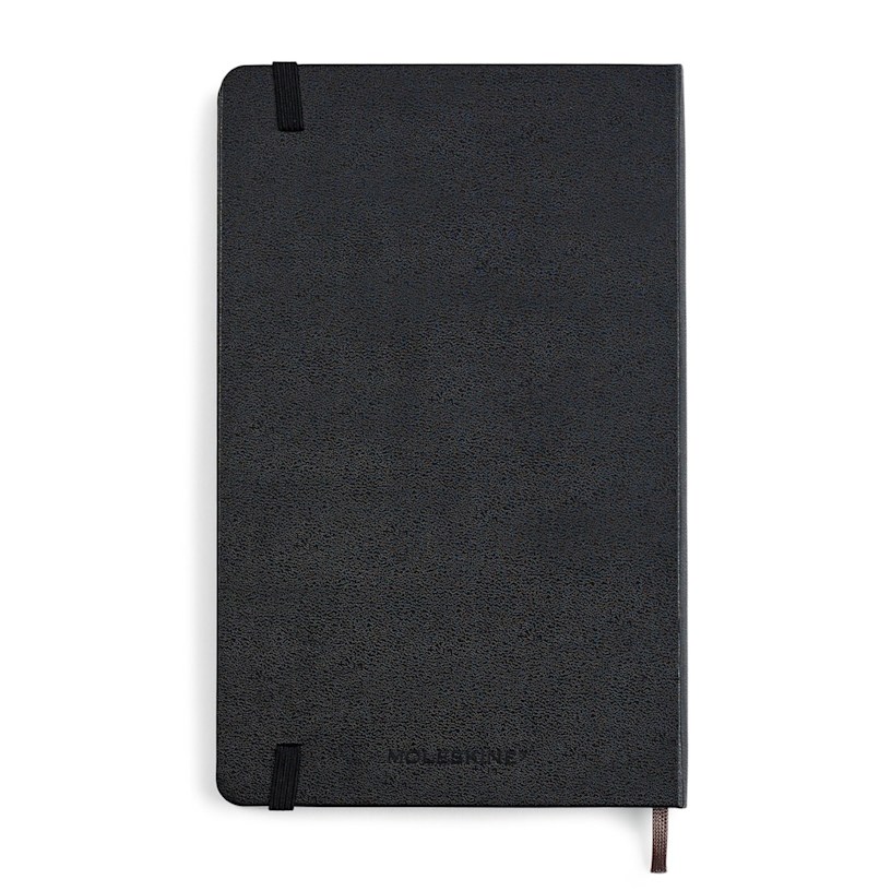 Example 4 of selected product