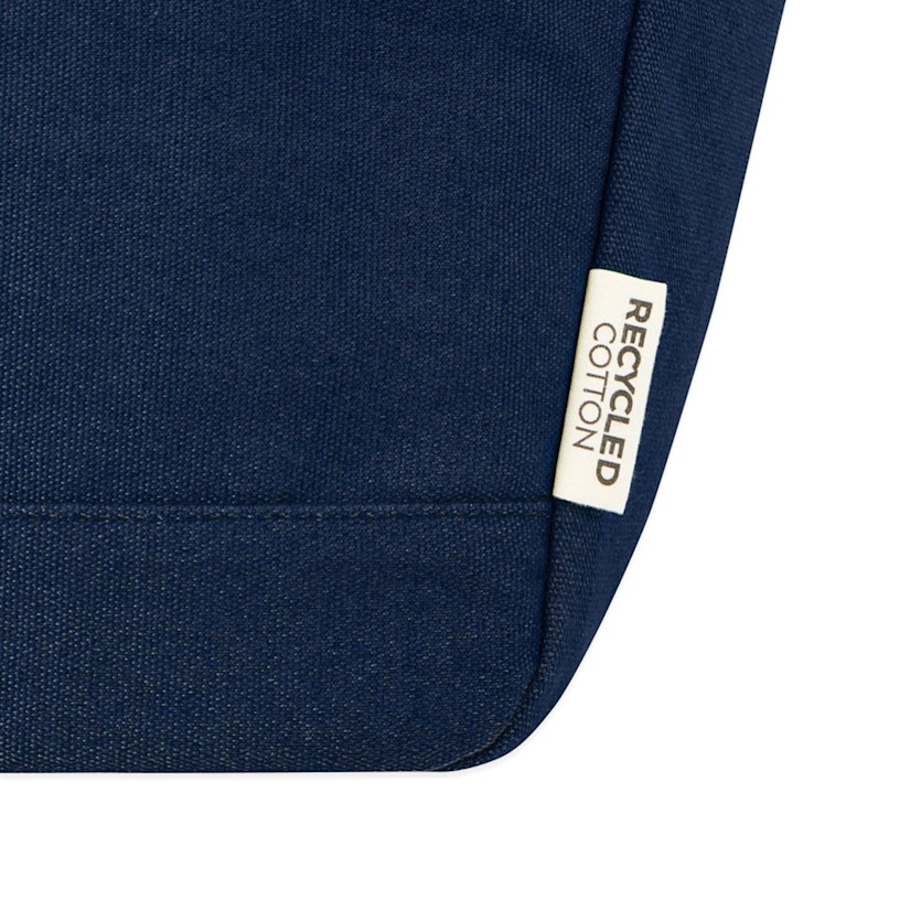 Example 7 of selected product