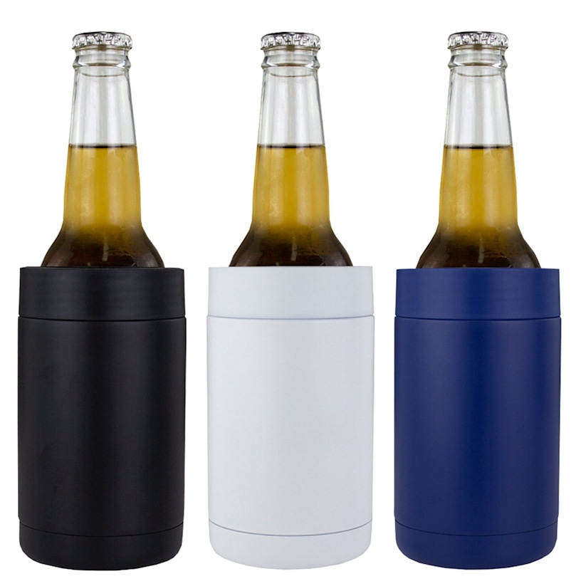 Example 3 of selected product