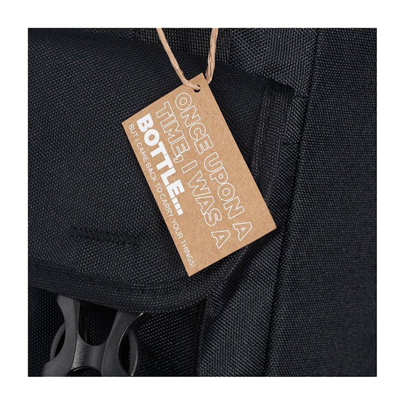 Example 6 of selected product