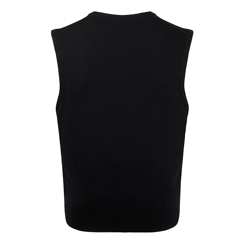 Example 2 of selected product