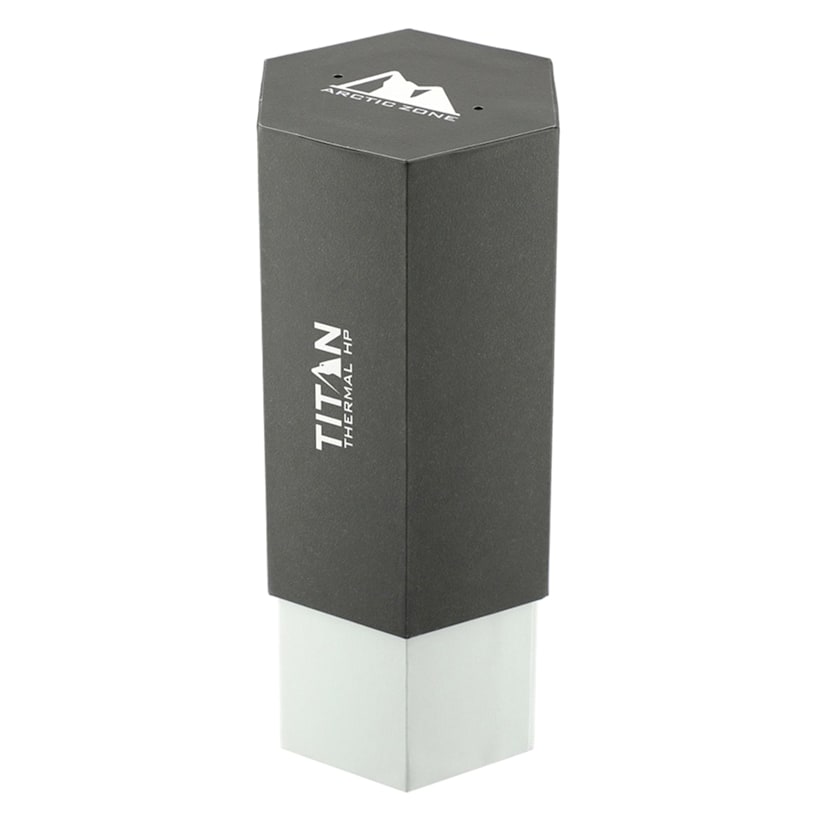 Example 7 of selected product