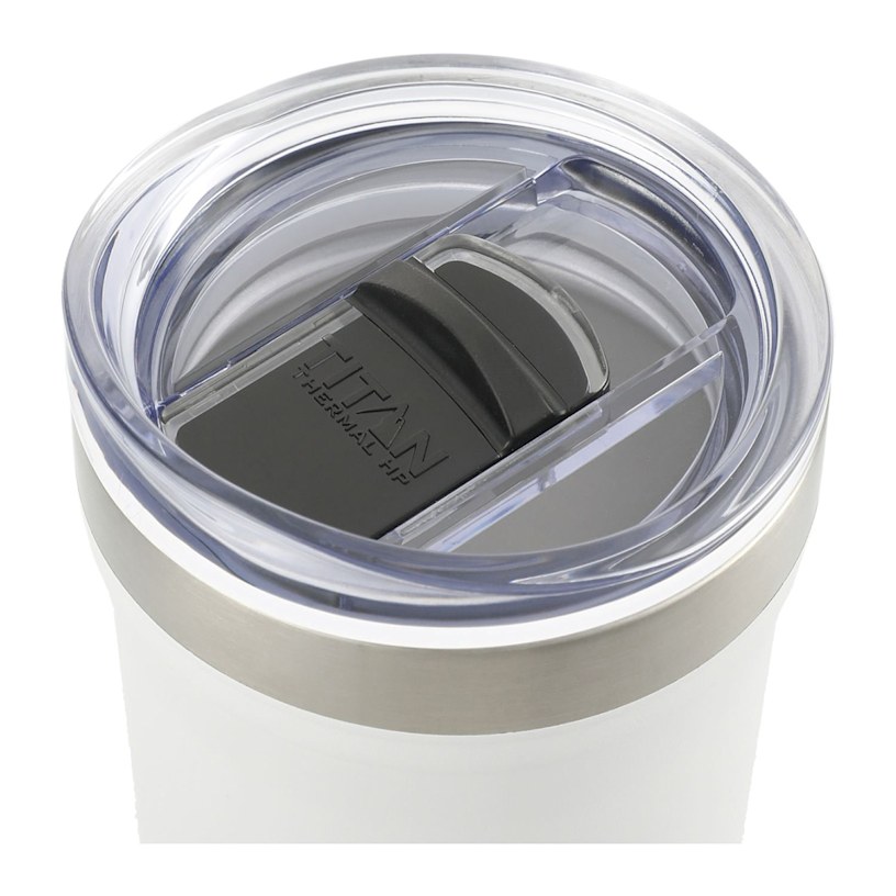 Example 4 of selected product