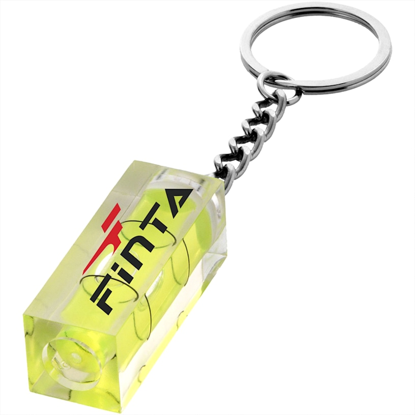 Example 3 of selected product