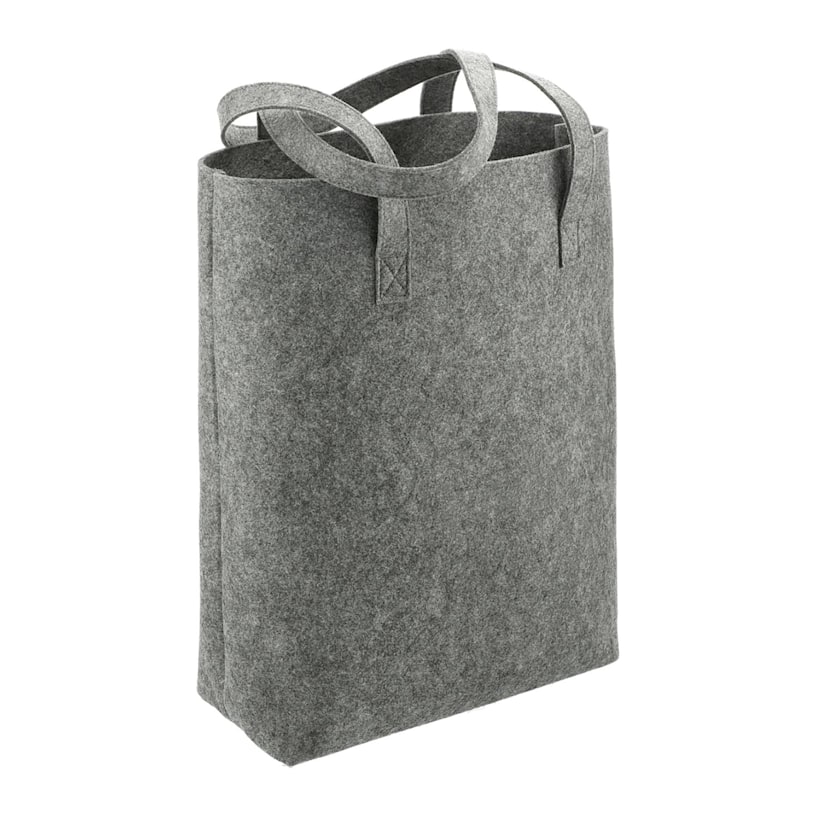 Example 6 of selected product