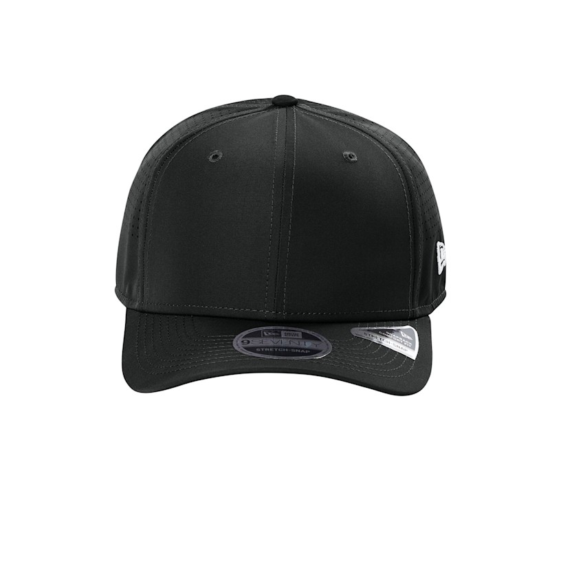 Example 2 of selected product