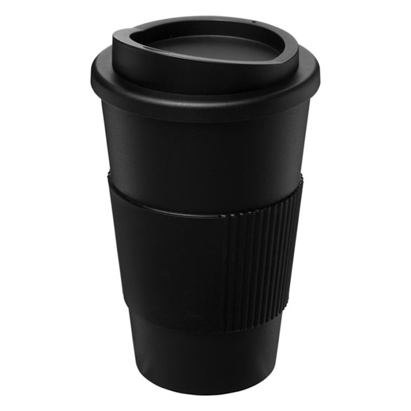 Example 3 of selected product