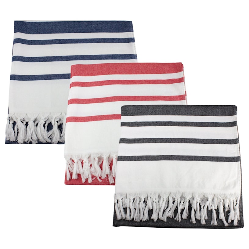 Example 6 of selected product