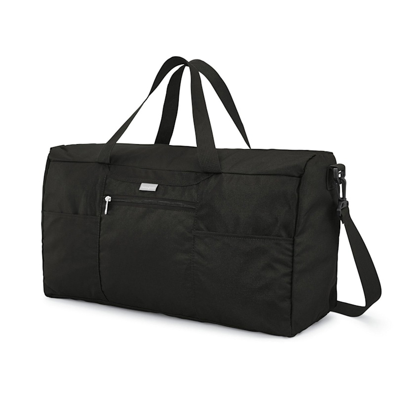 Example 3 of selected product