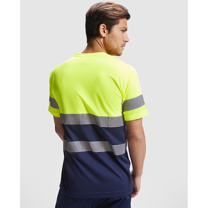 Exempel 6 av vald produkt