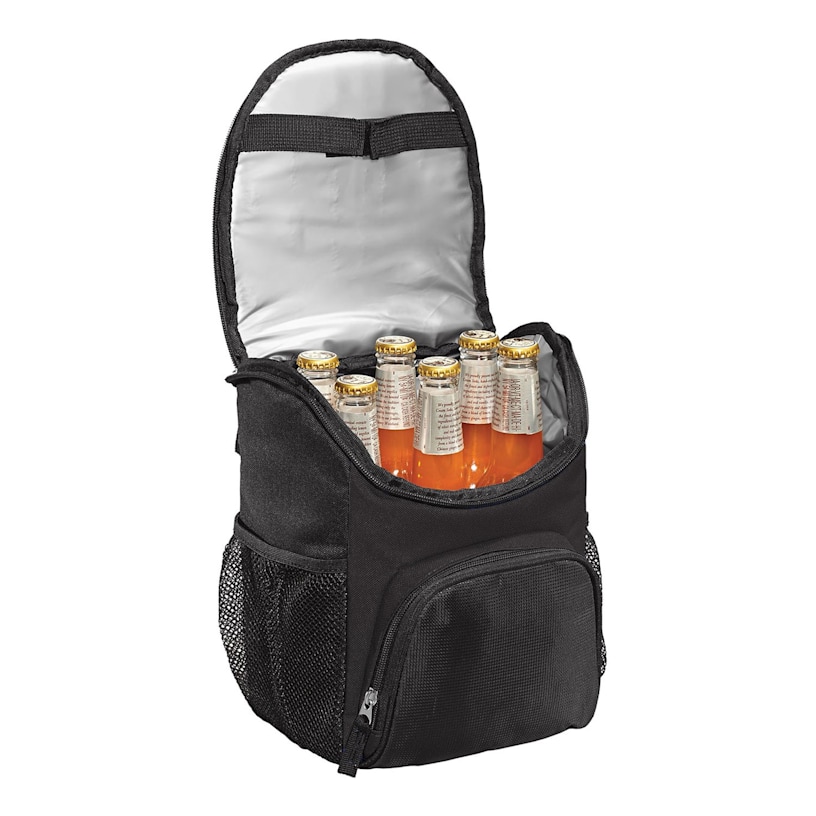 Example 3 of selected product