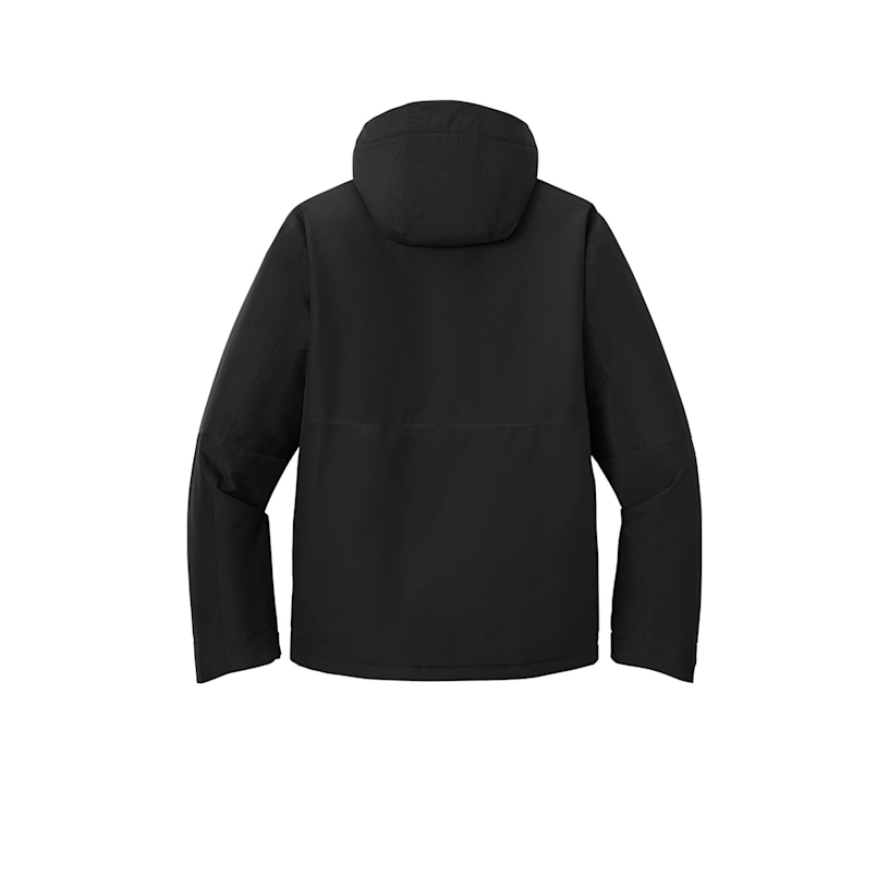 Example 2 of selected product