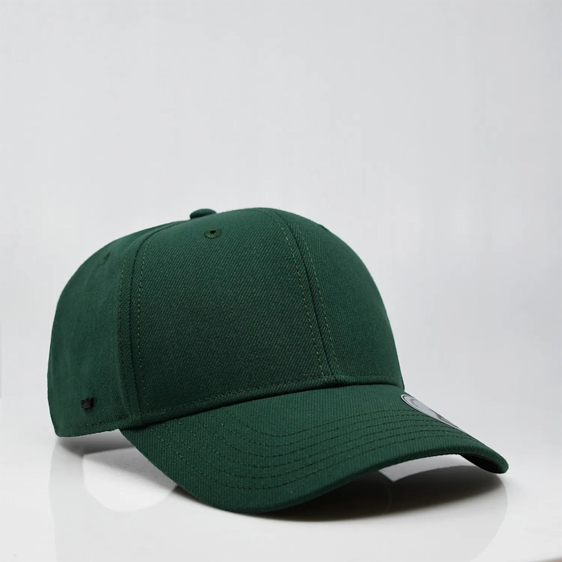 Example 2 of selected product