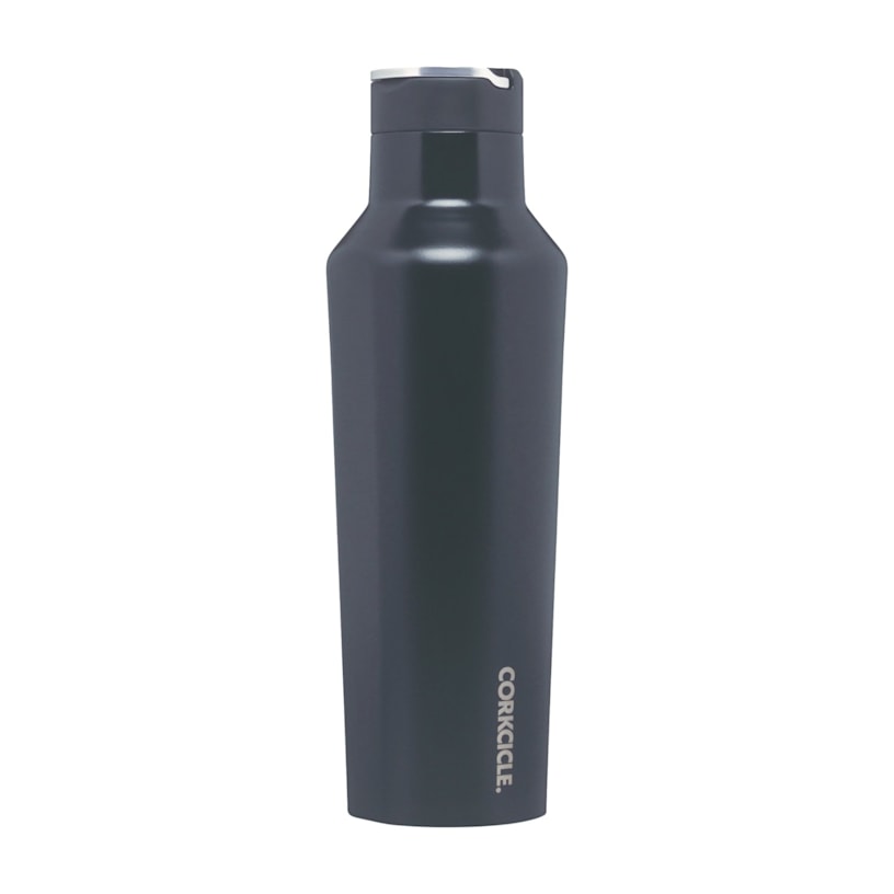 Example 4 of selected product