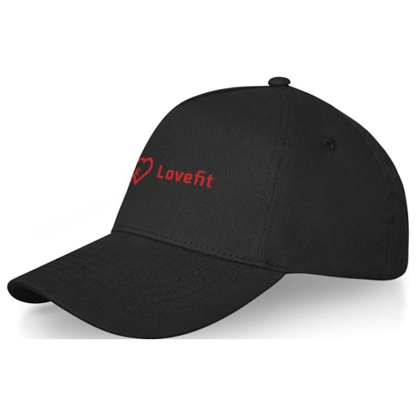 Exempel 6 av vald produkt