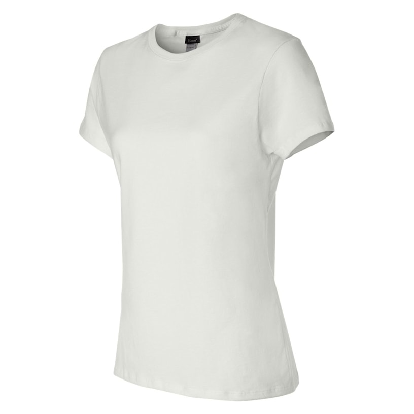Example 3 of selected product