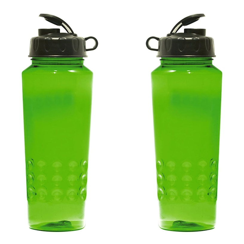 Example 2 of selected product