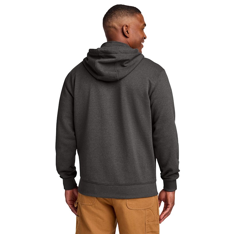 Example 5 of selected product